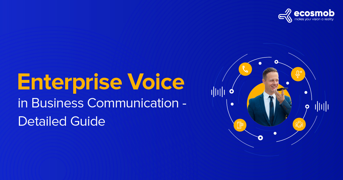 VoIP Solutions Provider-Streamline Your Business Calls | Ecosmob VoIP Solutions Provider-Streamline Your Business Calls | Ecosmob
