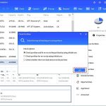 7 Cara Ampuh untuk Memperbaiki SSD yang Rusak dan Memulihkan Data