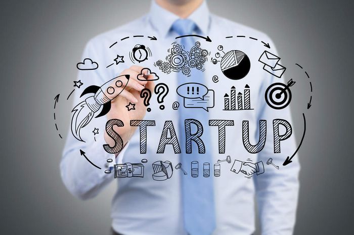 Pemanfaatan AI di Startup Mampu Mendorong Pertumbuhan Industri Digital ...