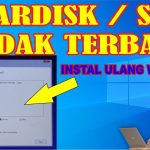 Cara Pindahkan OS Windows ke SSD Agar Performa PC/Laptop Makin Kencang ...
