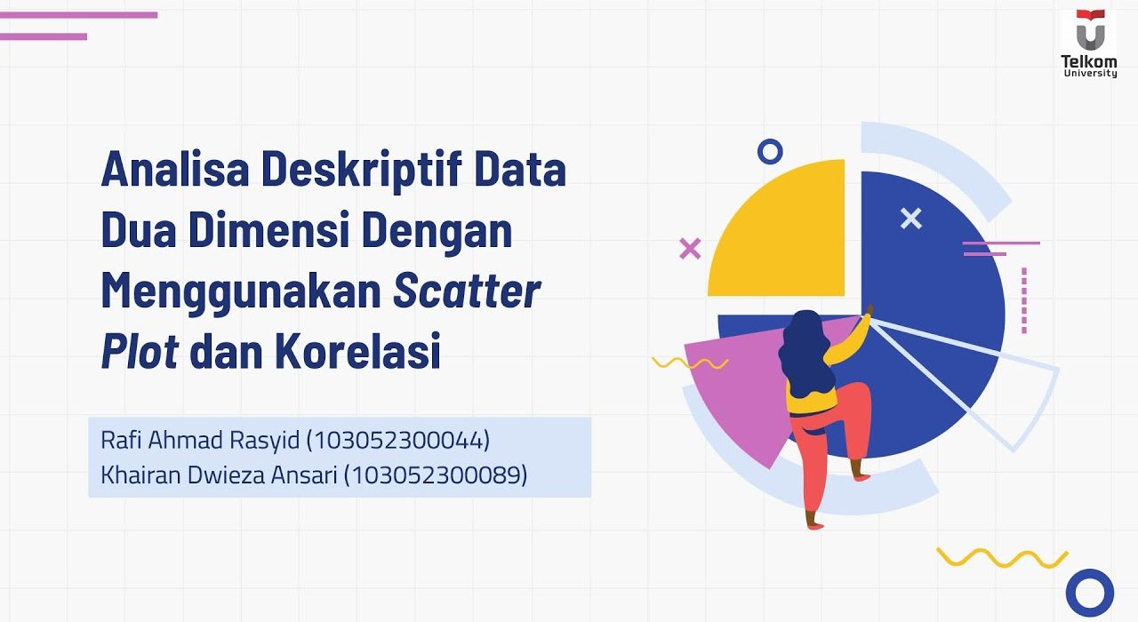 SAP Datasphere Training | Data Warehouse Cloud Course