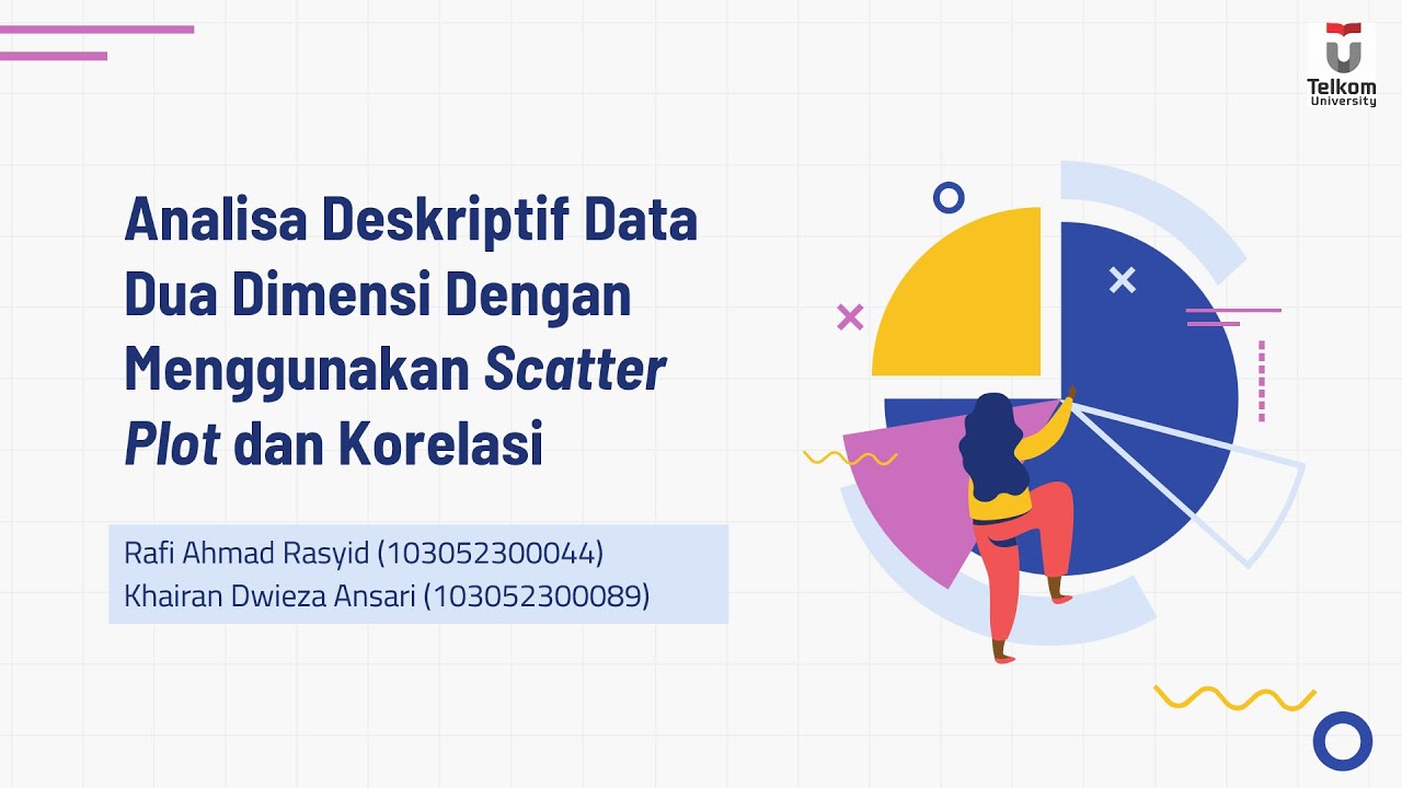 SAP Datasphere Training | Data Warehouse Cloud Course