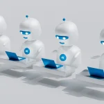Ekonomi Digital Indonesia Diproyeksikan Capai US$ 77 Miliar di 2022 ...