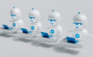Ekonomi Digital Indonesia Diproyeksikan Capai US$ 77 Miliar di 2022 ...