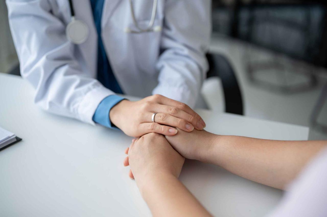 รูป Medivine Clinic รูป Medivine Clinic