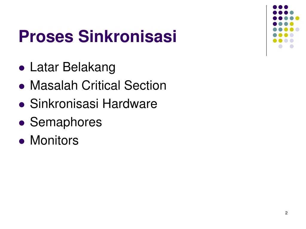 Perangkat Lintas Platform Koneksi Multiplatform Sinkronisasi Gadget ...