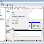 Cara Ganti HDD ke SSD Tanpa Instal Ulang Windows di Laptop atau PC