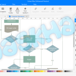 10 Aplikasi untuk Membuat Flowchart dengan Mudah