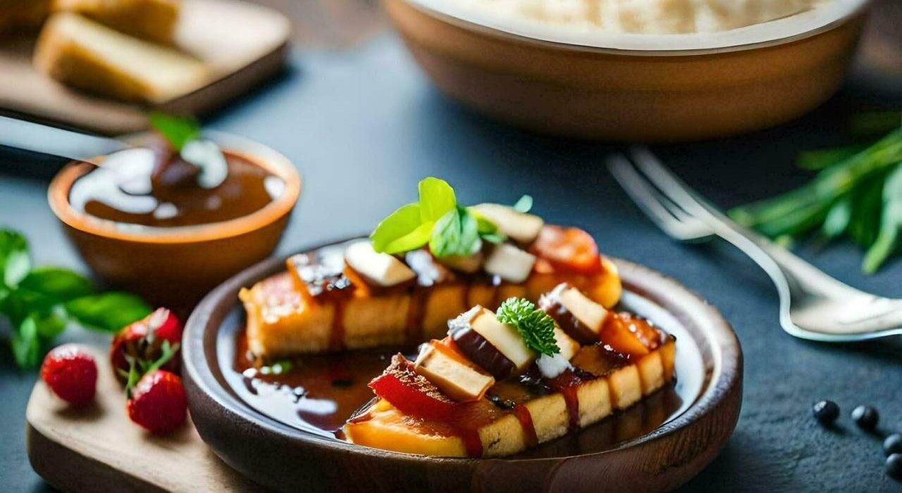 The best japanese food in the world. AI-Generated 33364901 Stock Photo ...