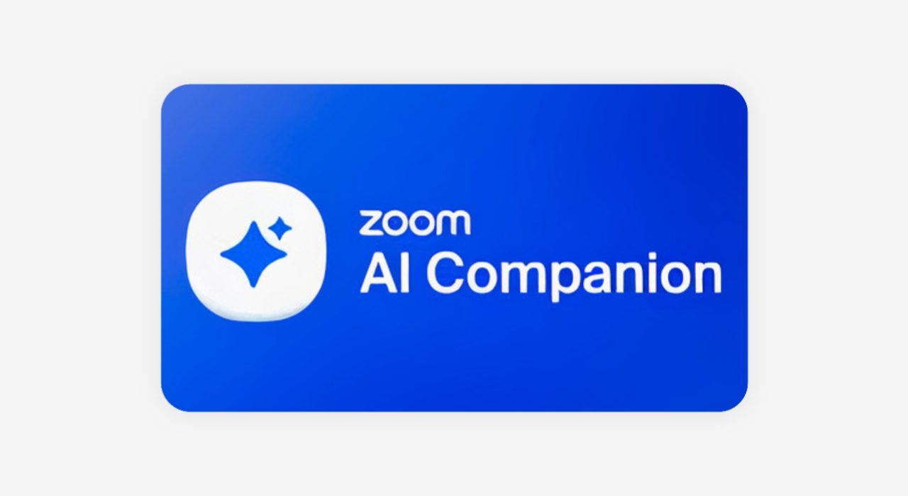 Zoom AI Companion Tool Now Made Available for Paid Users With No Extra ...