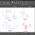 TurboCAD Reviews in 2025