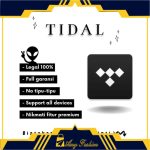 What Is Tidal? The Hi-Fi Streaming Music Service Explained | Digital Trends