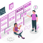 6 Best Notion AI Alternatives and Competitors in 2024 | Nuclino