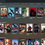 Plex review | TechRadar