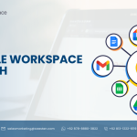 Google Workspace adalah | Solusi untuk perusahaan anda