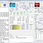 HWiNFO64 - Download