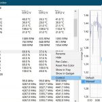 6 Aplikasi Cek Suhu Laptop untuk Memastikan Perangkat Tetap Stabil ...