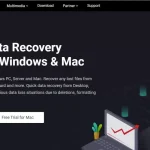 7 Aplikasi Gratis Untuk Memulihkan Data Yang Terhapus di Windows