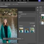 Photoshop 2025: Leverage AI for More Creativity - GALTech School of ...