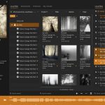 Jual AIMP Music Player (Update Terbaru) | Shopee Indonesia