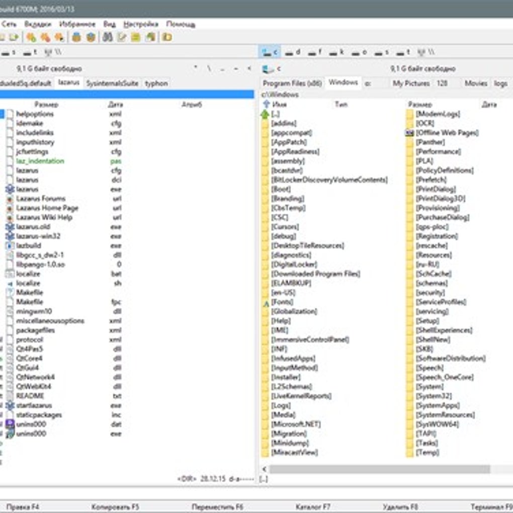 Download Double Driver Terbaru 2025 (Free Download) Download Double Driver Terbaru 2025 (Free Download)