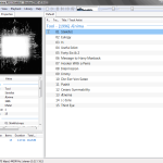 Foobar2000 Review: One of the Great Music Players