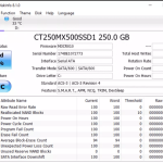 [Akurat] Cara Cek Kesehatan Harddisk dan SSD