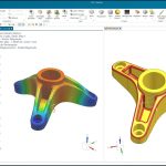 NX Design - Siemens Software