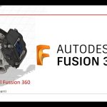 Autodesk Fusion 360 diventa più potente - Il Progettista Industriale