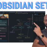 My 2024 Obsidian Setup and Workflow - YouTube