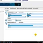 Windows Backup: Two 100% Free Solutions | Dong Knows Tech
