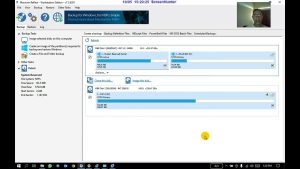 Windows Backup: Two 100% Free Solutions | Dong Knows Tech
