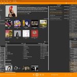 MediaMonkey | GratisSoftware.nl Downloads