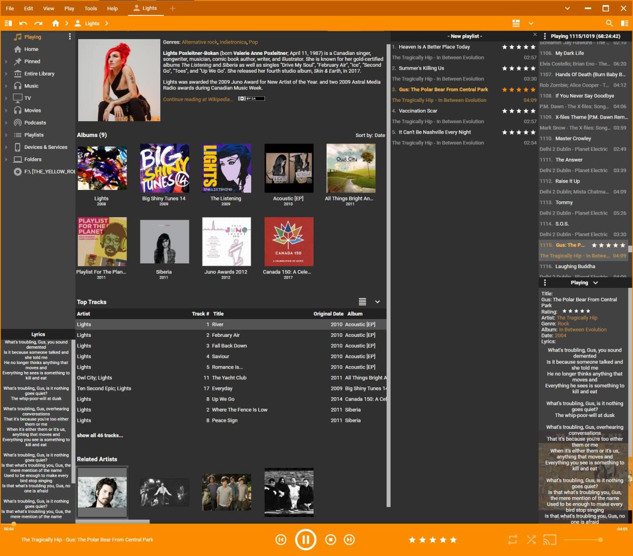 MediaMonkey | GratisSoftware.nl Downloads MediaMonkey | GratisSoftware.nl Downloads