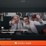 The Best Game Streaming Services for 2021 | PCMag
