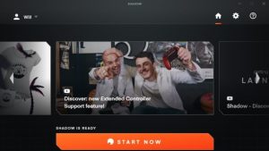 The Best Game Streaming Services for 2021 | PCMag