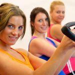 Latihan Fitness yang Cocok untuk Penderita Penyakit Jantung (I ...