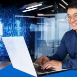 Layanan Cyber Security Premium untuk Perlindungan Data Terbaik