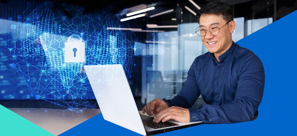 Layanan Cyber Security Premium untuk Perlindungan Data Terbaik Layanan Cyber Security Premium untuk Perlindungan Data Terbaik