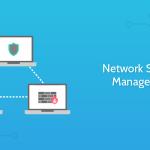Pengelolaan Keamanan Server Pada Implementasi SIMRS | Personal Research