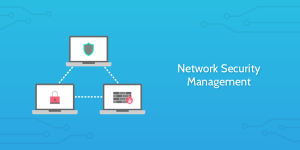 Pengelolaan Keamanan Server Pada Implementasi SIMRS | Personal Research