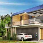 Eco House: Rumah Ramah Lingkungan dan Hemat Biaya - DANASTRA | FIFGROUP ...