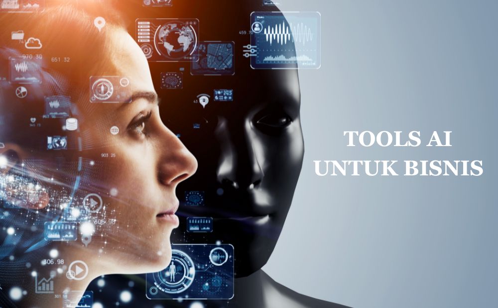 20 Companies Effectively Using AI Chatbots for Customer Support – Tiny ... Startup AI Customer Support Mengubah Cara Bisnis Melayani