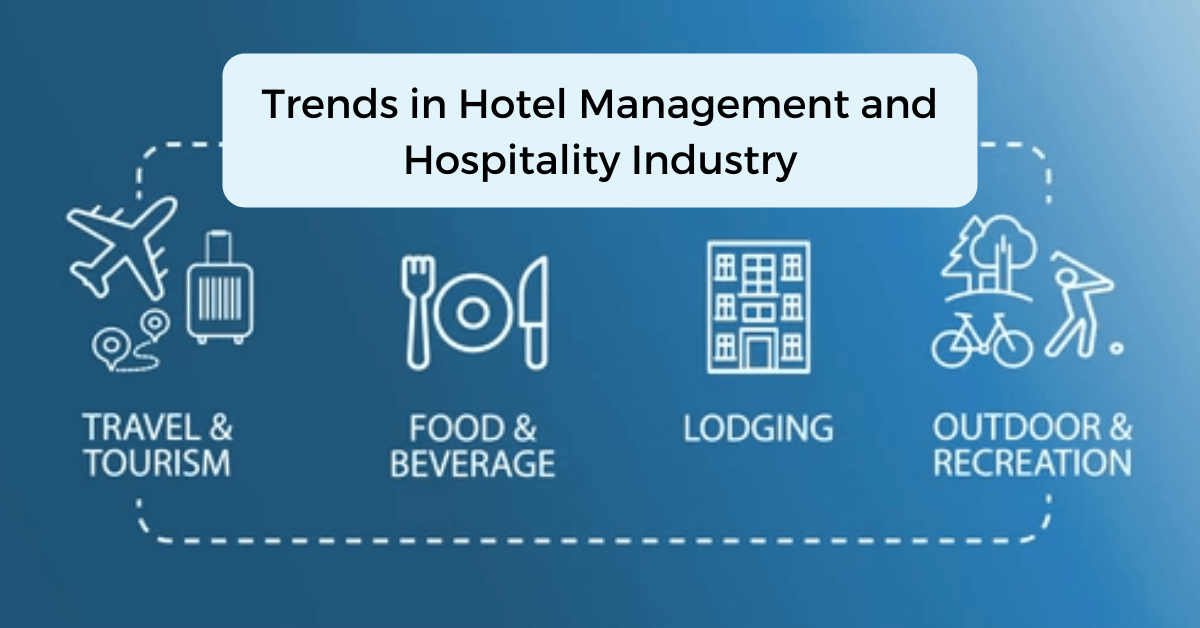Apa itu Manajemen Hotel - Web Dosen Eko Tjiptojuwono