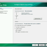 Download Kaspersky Rescue Disk Latest Version (ISO File)