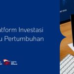Komunitas Loyal Jadi Pondasi Pertumbuhan Startup Baru