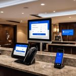 Manfaat Menggunakan Booking Engine untuk Meningkatkan Pendapatan Hotel Anda