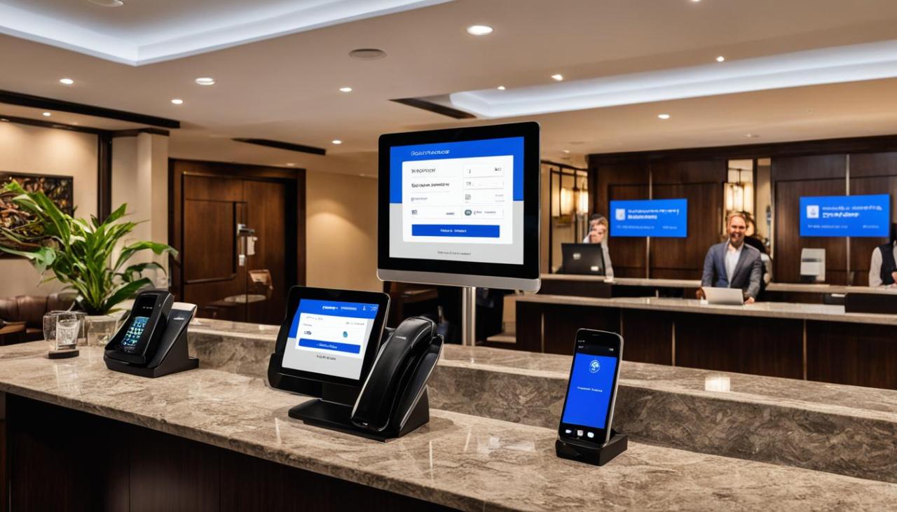 Manfaat Menggunakan Booking Engine untuk Meningkatkan Pendapatan Hotel Anda Manfaat Menggunakan Booking Engine untuk Meningkatkan Pendapatan Hotel Anda
