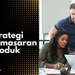 Product Manager Jadi Pusat Arah Strategi Startup