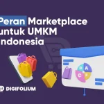 Membangun Marketplace dan Tantangan Skalabilitas Produk